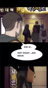 Double Date Ch.1-12 (English) (Ongoing)