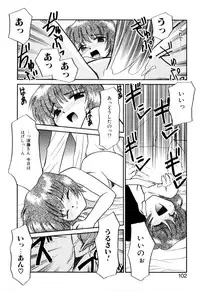 [Miyauchi Takeshi (Nekogen)] NEWS/CASTER