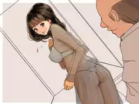 [Koro chan Fan Club] kfc-01 (I"s)