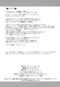 (C80) [SIRIUS. (Kiriyama Taichi)] Kasumi-chan to Nobetumakunashi 3 (Dead or Alive) [English] {darknight}