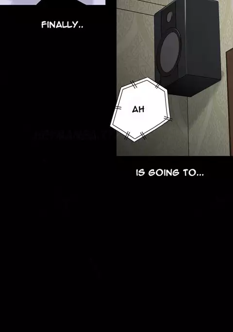 The Taste of Hands Ch.1-49