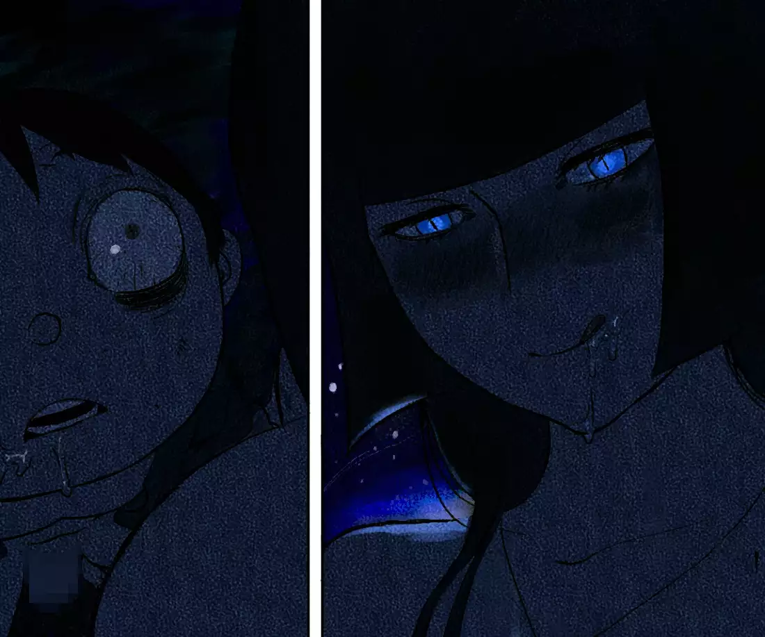 Nippon, Okashibanashi.