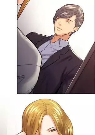 Taste of Forbbiden Fruit Ch.25/53