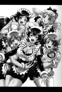 (C94) [Kuroyuki (Kakyouin Chiroru)] Ore Yome Saimin 6 (Love Live!) [Chinese] [鬼畜王汉化组]