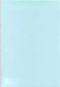 [Asahina Makoto] Virgin Slit