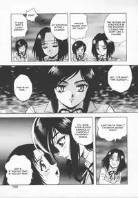 [Konya Takashi] Seimikotachi no Seisan [English] {Kizlan}