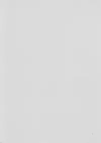 (C61) [INKPOT (Oyari Ashito)] B-COLLECTION (Various)