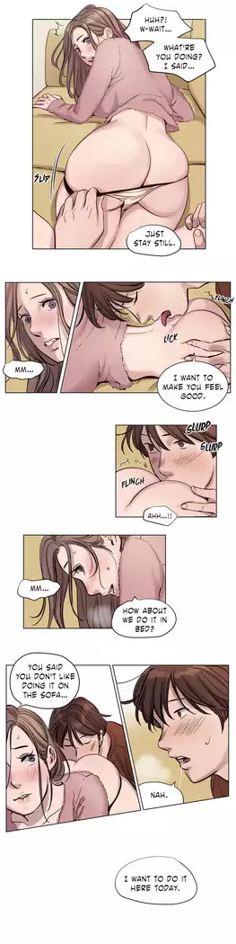 Atonement Camp Ch.1-44