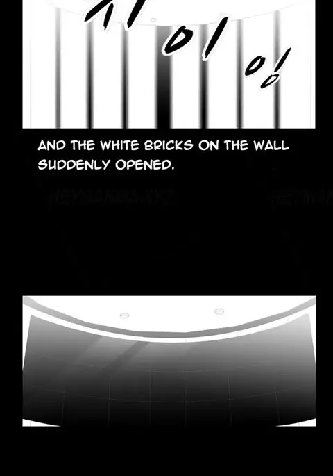 The Taste of Hands Ch.1-60