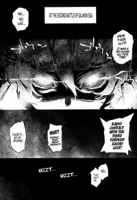 (C86) [Hyoco Road (Hyocorou)] Youkoso Chou Sendai Tokku | Welcome to the Super Sendai Zone! (Kantai Collection -KanColle-) [English] [PSYN]