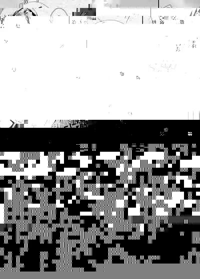 Otonari no Jimi Pocha Onee-chan