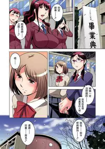 Zetsumetsu Kigu Danshi ~ Boku no Kokan ga Nerawareru Wake | 瀕臨絕種的男子～所有人都在覬覦我的小弟弟 Ch.1-31