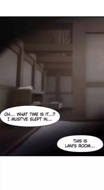 [KAMADI, OneDollar, Grilled Mero] Absolute Hypnosis in Another World (1-18) [English] [Ongoing]