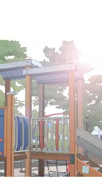 Hooker Ch.1-41 (English) (Ongoing)