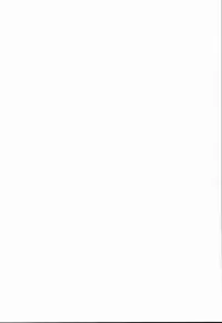 (Reitaisai 13) [Ato Nana Fun (Roki, Rindou)] Innocent Fusion! (Touhou Project)