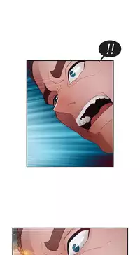 [Studio Gale] Lady Garden 淑女花苑 第一季 [Chinese]