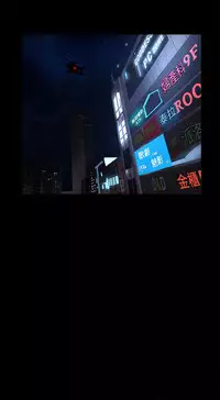 PC Goddes Room 女神网咖 1-20Chinese