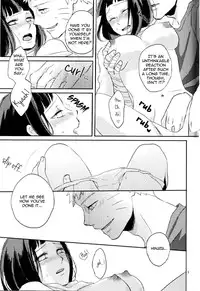 (Zennin Shuuketsu 2) [nora (kaori)] Naked (NARUTO) [English]