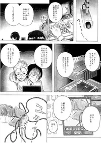 [Kasetsu Shirokuma Kakko Yoi (Yoikuma)] P045-02 Vanis Report