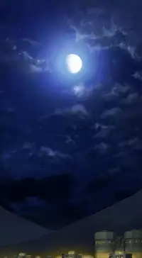 [Hong BanJang] Aharoo Ch.1-40 (English) (YoManga) (Ongoing)