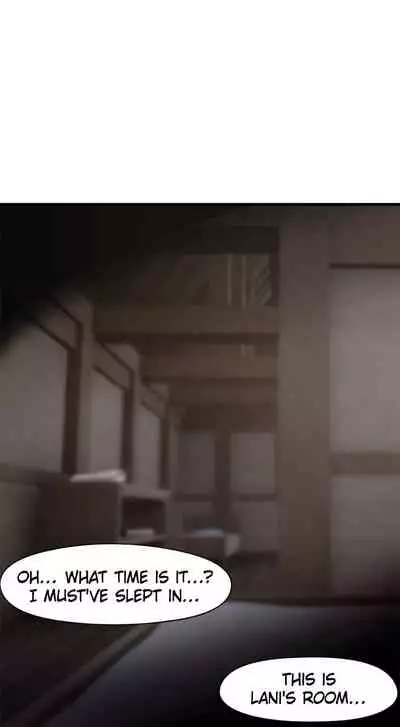 [KAMADI, OneDollar, Grilled Mero] Absolute Hypnosis in Another World (1-24) [English] [Ongoing]