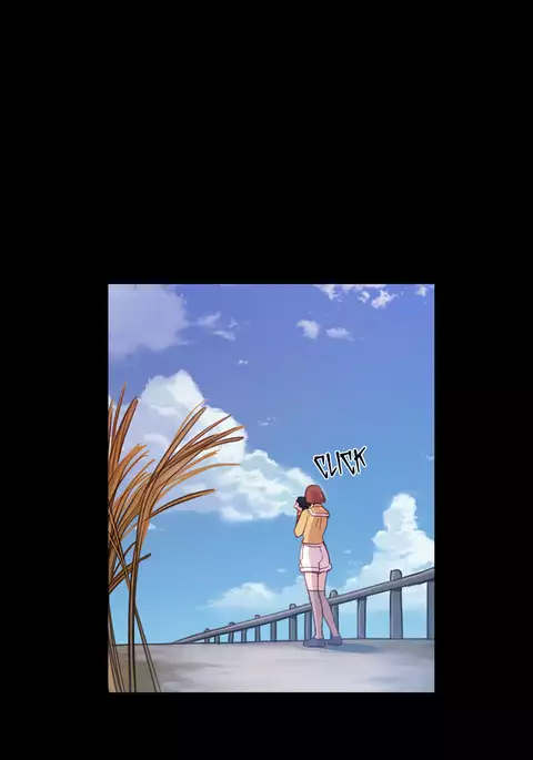 Scandal of the Witch Ch.1-38