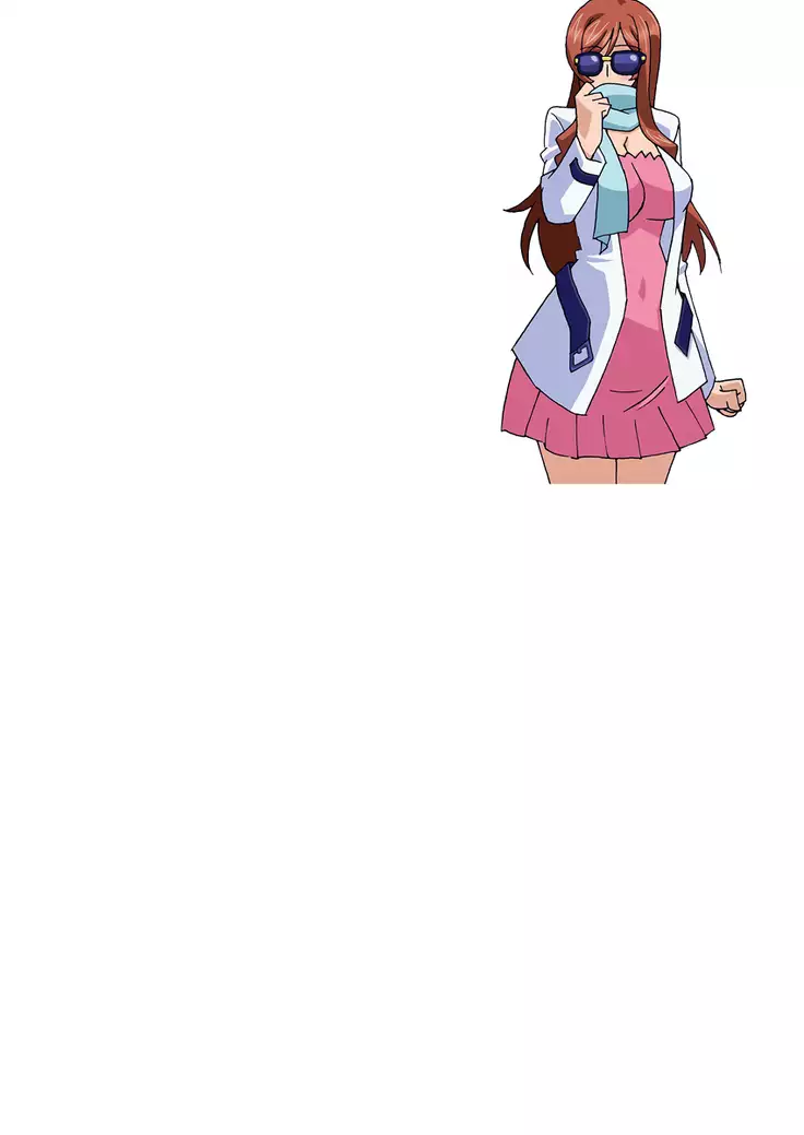 ミライニッキ DL