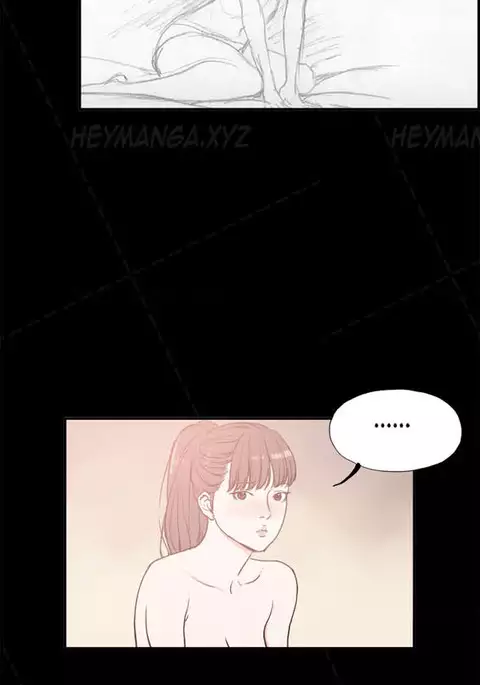 Cohabitation Ch.1-39