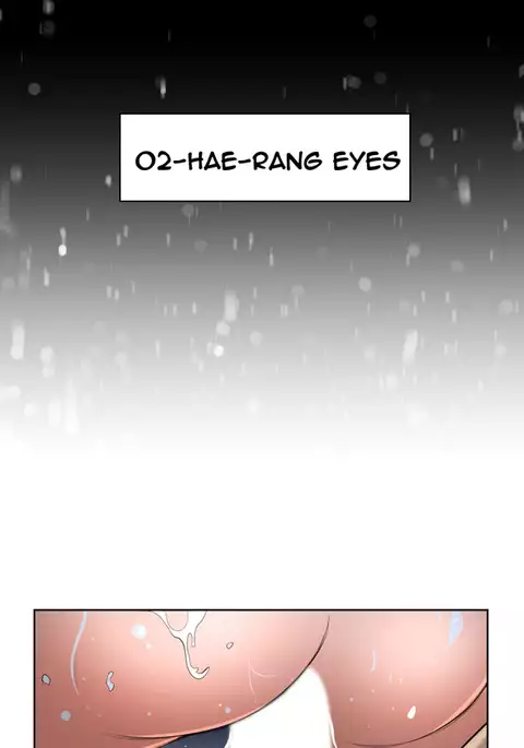 Perfect Half Ch.1-15