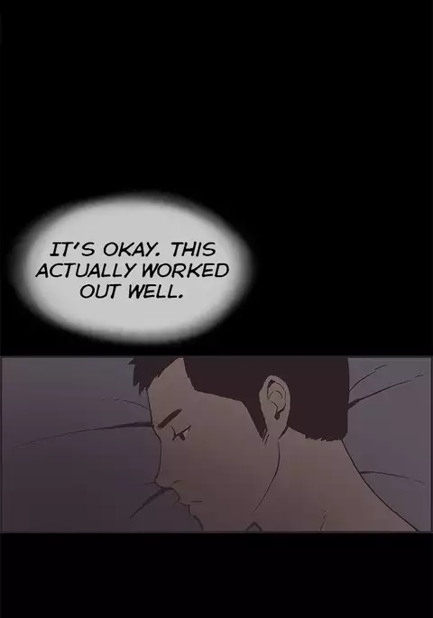 Cohabitation Ch.1-53