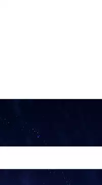 中文韩漫 一夜灰姑娘 Ch.0-06 [Chinese]