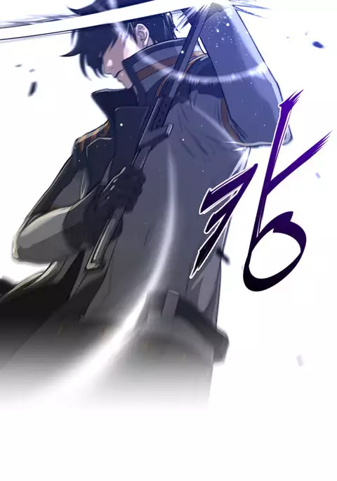 Perfect Half Ch.1-33