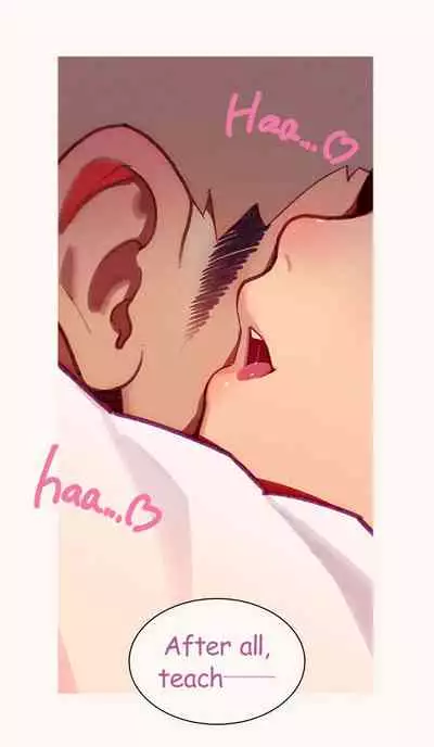 [muk] Tiny Evil - The eternal sperm-squeezing hell of the naturally sadistic brat succubi! (original size)