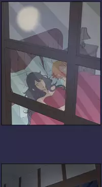 [Hong BanJang] Aharoo Ch.1-40 (English) (YoManga) (Ongoing)