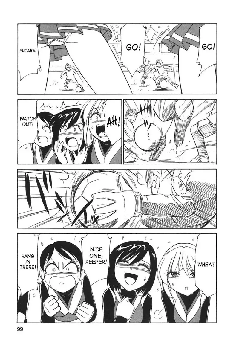 Cheers Ch23 - This Years Final Gala