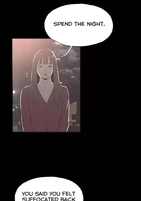 Cohabitation Ch.1-53