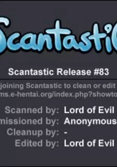 Ohigebon-29 Imouto Oppai. Sumomo-chan