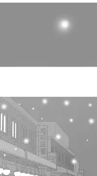 Hooker Ch.1-42 (English) (Ongoing)