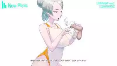 Onani Support Doll MODEL: Maid