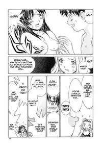 [Ra-Kailum] Meikyuu Gakuen | Chaos Academy [English] [cowsrkool] [Incomplete]