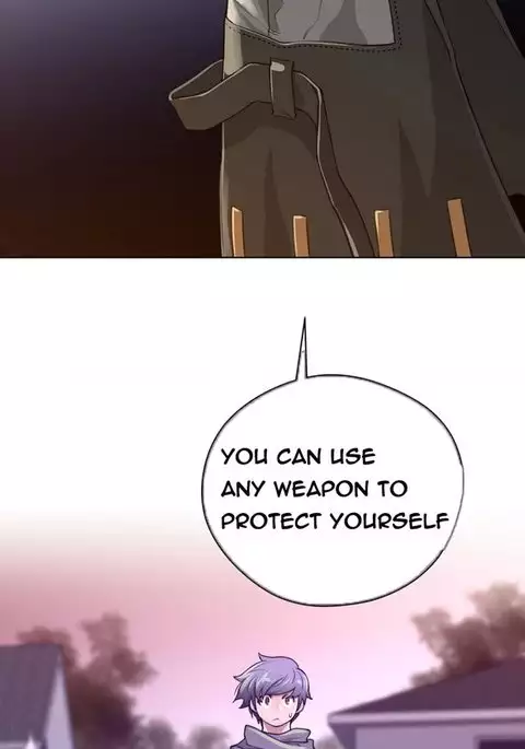 Perfect Half Ch.1-11