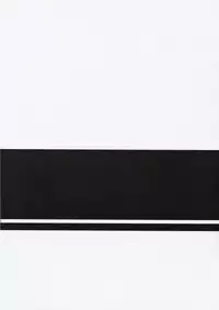 (CSP4) [Kajishima Onsen (Kajishima Masaki)] Omatsuri Zenjitsu no Yoru Omake Ban (Tenchi Muyou!)