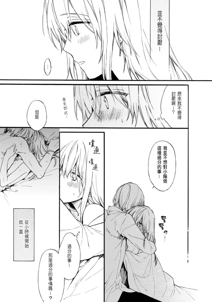 Otomege de Nyotaika shita Ore wa ~Clear Jouken wa Dekiai Ecchi!?~ 1