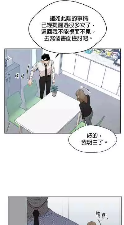 [Goshoo] SSweet Dream Ch.00-06甜蜜的梦~梦中甜蜜的陷阱~Ch.00-06[Chinese] [橄榄汉化组]