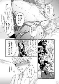 comic marginal vol.11