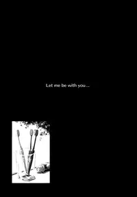 [Tsukino Jyogi] ♭38℃ Loveberry Twins [English] [Hentai-Enishi]