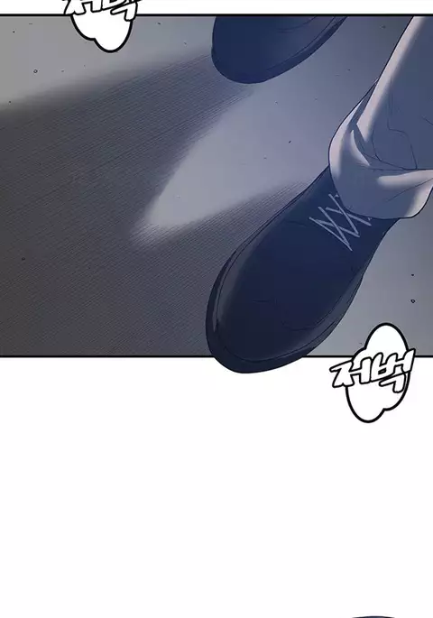 Best Friend Girlfriend Ch.1-23