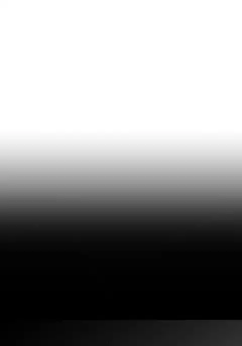 Best Friend Girlfriend Ch.1-23