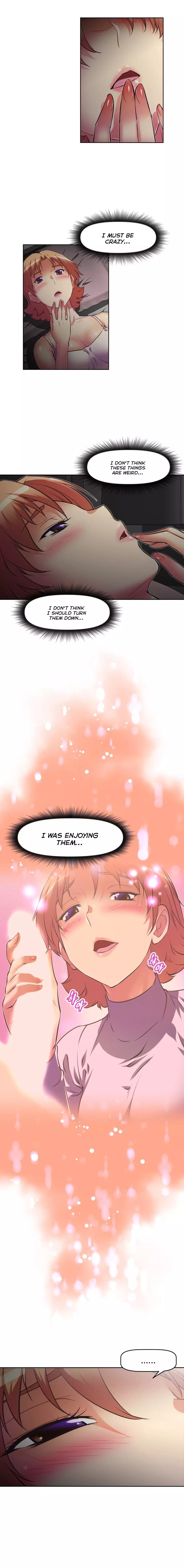 Brawling Go Ch.76-121