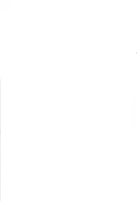 (Princess Festa 2) [Delayder (Makinon TM)] Kitsupefu-bon (Fushigiboshi no Futagohime)